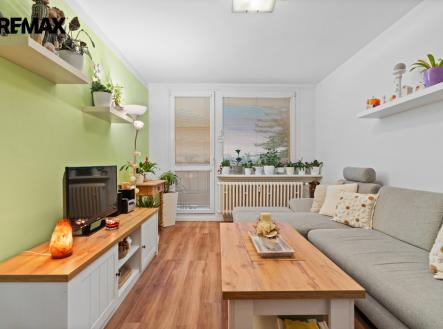 2.jpg | Prodej bytu, 2+kk, 44 m²