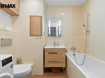 3-1.jpg | Prodej bytu, 2+kk, 44 m²