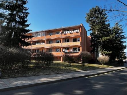 img-8579.jpeg | Prodej bytu, 2+kk, 44 m²