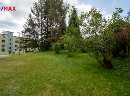 dsc-3204.jpg | Prodej - pozemek pro bydlení, 502 m²