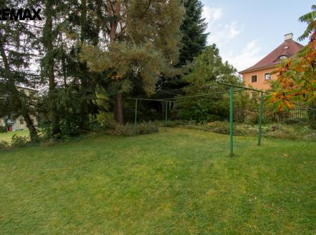 dsc-3209.jpg | Prodej - pozemek pro bydlení, 502 m²