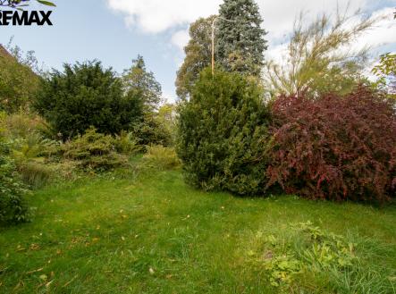 dsc-3205.jpg | Prodej - pozemek pro bydlení, 502 m²