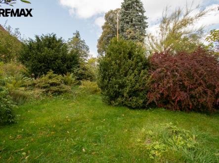 dsc-3205.jpg | Prodej - pozemek pro bydlení, 502 m²