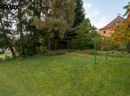 dsc-3209.jpg | Prodej - pozemek pro bydlení, 502 m²