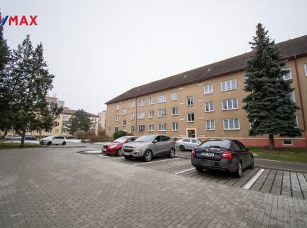 dsc-5778.jpg | Prodej bytu, 3+1, 65 m²