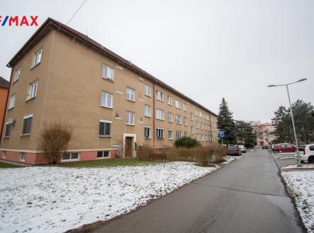 dsc-5780.jpg | Prodej bytu, 3+1, 65 m²