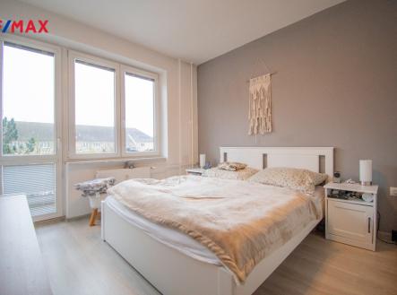 dsc-5802.jpg | Prodej bytu, 3+1, 65 m²