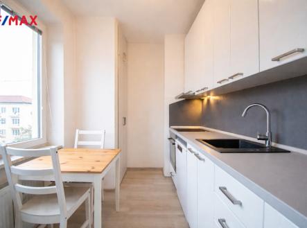 kuchyn-cista.png | Prodej bytu, 3+1, 65 m²