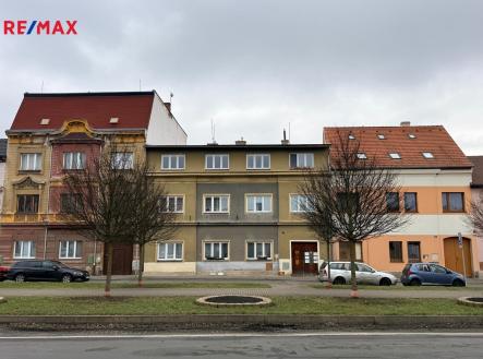 44554ea5-e908-4632-83ed-f51e15e76dcf.jpg | Prodej - nájemní dům, 397 m²
