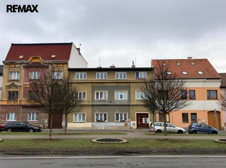 44554ea5-e908-4632-83ed-f51e15e76dcf.jpg | Prodej - nájemní dům, 397 m²