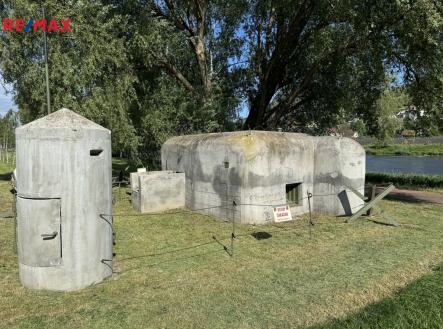 img-1526.jpg | Prodej - jiné, 29 m²