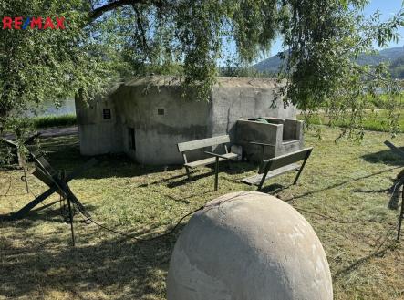 img-1529.jpg | Prodej - jiné, 29 m²