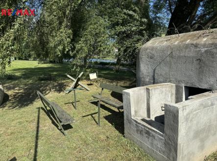 img-1523.jpg | Prodej - jiné, 29 m²