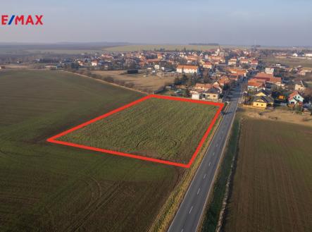 20250205-045907000-ios.jpg | Prodej - pozemek pro bydlení, 6 349 m²