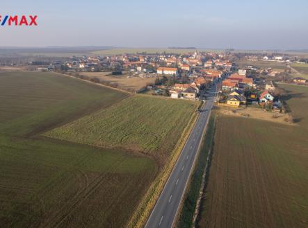 20250204-141942000-ios.jpg | Prodej - pozemek pro bydlení, 6 349 m²