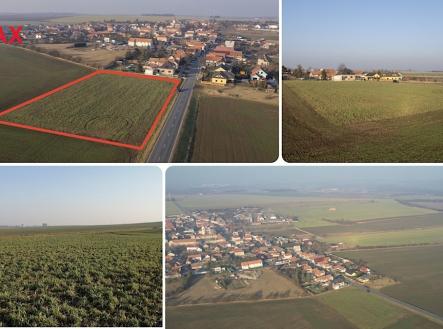 20250205-050136321-ios.jpg | Prodej - pozemek pro bydlení, 6 349 m²