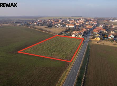 20250205-045907000-ios.jpg | Prodej - pozemek pro bydlení, 6 349 m²