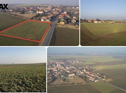 20250205-050136321-ios.jpg | Prodej - pozemek pro bydlení, 6 349 m²