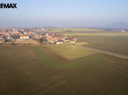 20250204-141516000-ios.jpg | Prodej - pozemek pro bydlení, 6 349 m²