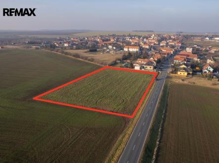 20250205-045907000-ios.jpg | Prodej - pozemek pro bydlení, 6 349 m²