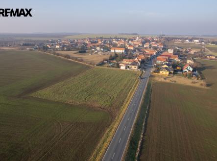 20250204-141942000-ios.jpg | Prodej - pozemek pro bydlení, 6 349 m²