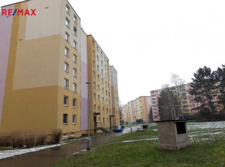 02.jpg | Prodej bytu, 3+1, 72 m²