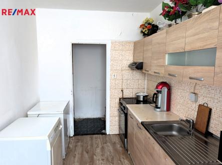 03.jpg | Prodej bytu, 3+1, 72 m²