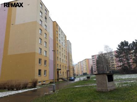 02.jpg | Prodej bytu, 3+1, 72 m²