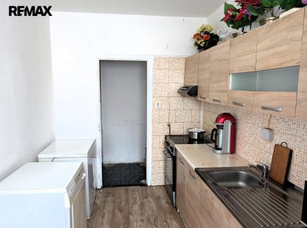 03.jpg | Prodej bytu, 3+1, 72 m²