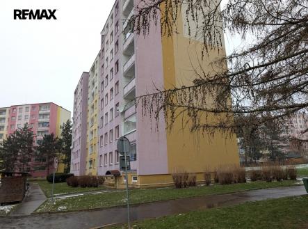 01.jpg | Prodej bytu, 3+1, 72 m²