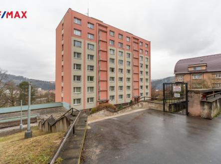 crcl-196.jpg | Prodej bytu, 3+1, 70 m²