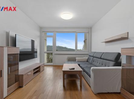 dsc07160.jpg | Prodej bytu, 3+1, 70 m²