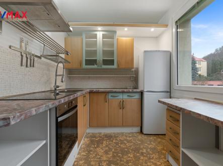 dsc07186.jpg | Prodej bytu, 3+1, 70 m²