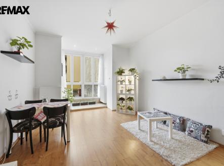 byt-palachova-llitomerice-martin-strojsa-remax-reality003.jpg | Prodej bytu, 2+kk, 70 m²