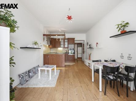 byt-palachova-llitomerice-martin-strojsa-remax-reality005.jpg | Prodej bytu, 2+kk, 70 m²