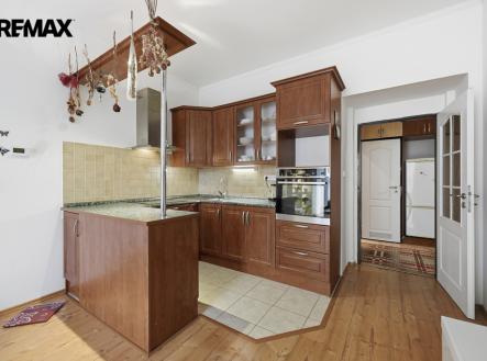 byt-palachova-llitomerice-martin-strojsa-remax-reality002.jpg | Prodej bytu, 2+kk, 70 m²