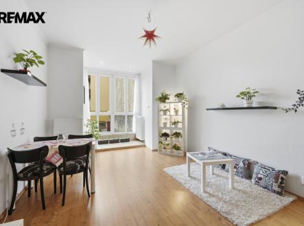byt-palachova-llitomerice-martin-strojsa-remax-reality003.jpg | Prodej bytu, 2+kk, 70 m²