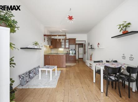 byt-palachova-llitomerice-martin-strojsa-remax-reality005.jpg | Prodej bytu, 2+kk, 70 m²