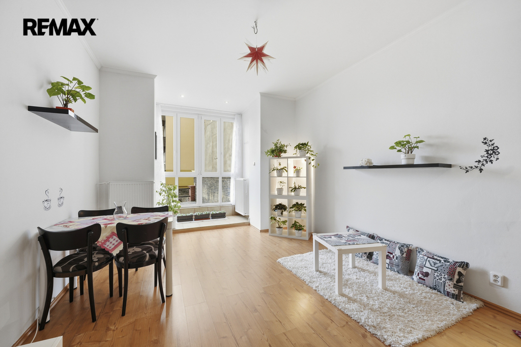byt-palachova-llitomerice-martin-strojsa-remax-reality003.jpg