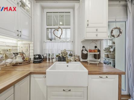 03.jpg | Prodej bytu, 4+1, 107 m²