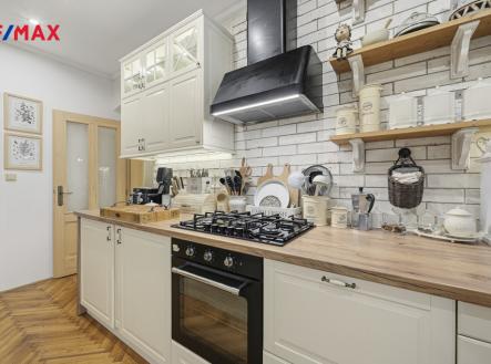 04.jpg | Prodej bytu, 4+1, 107 m²