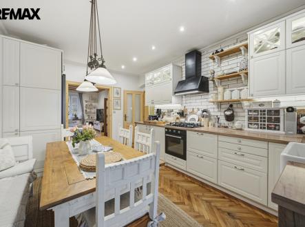 01.jpg | Prodej bytu, 4+1, 107 m²