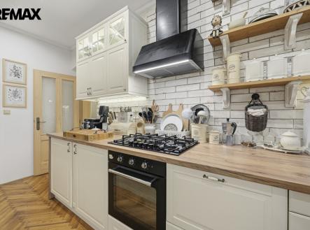 04.jpg | Prodej bytu, 4+1, 107 m²