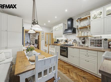 01.jpg | Prodej bytu, 4+1, 107 m²