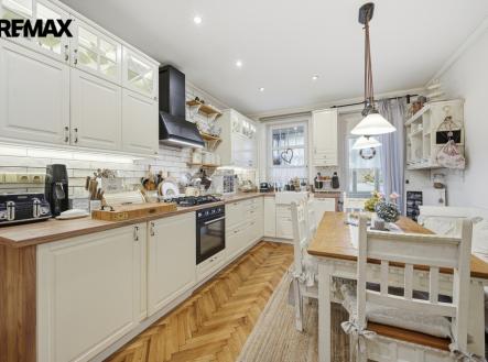 02.jpg | Prodej bytu, 4+1, 107 m²