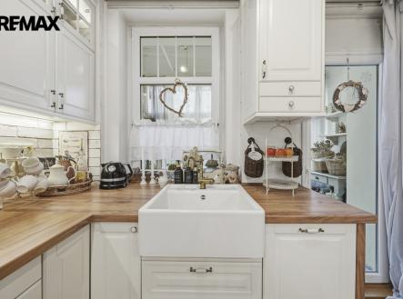 03.jpg | Prodej bytu, 4+1, 107 m²