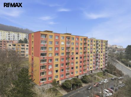 byt-pincova-usti-nad-labem-martin-strojsa-remax-reality001.jpg | Prodej bytu, 4+1, 85 m²