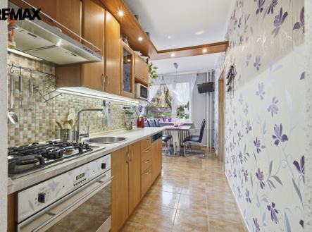 byt-pincova-usti-nad-labem-martin-strojsa-remax-reality003.jpg | Prodej bytu, 4+1, 85 m²