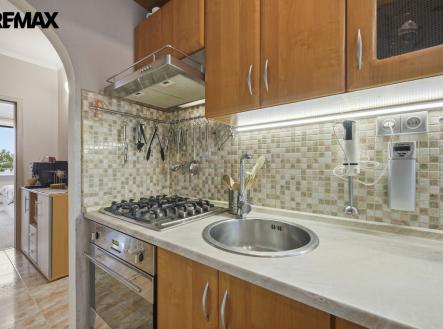 byt-pincova-usti-nad-labem-martin-strojsa-remax-reality003a.jpg | Prodej bytu, 4+1, 85 m²