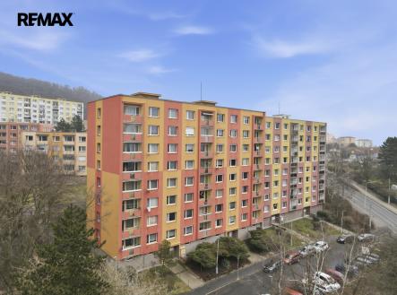 byt-pincova-usti-nad-labem-martin-strojsa-remax-reality001.jpg | Prodej bytu, 4+1, 85 m²